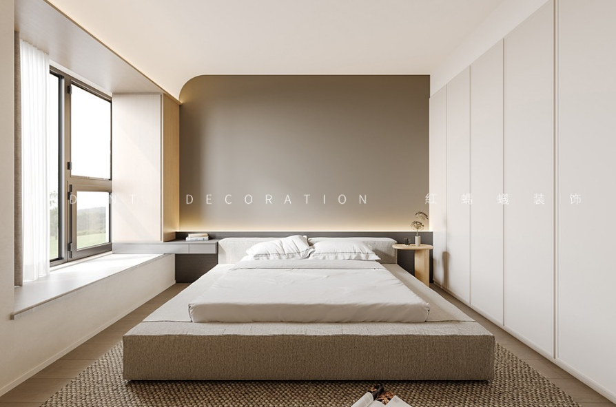 images/20250724/ebda39dcbfa46e37cd548b01b9887132.png image.png