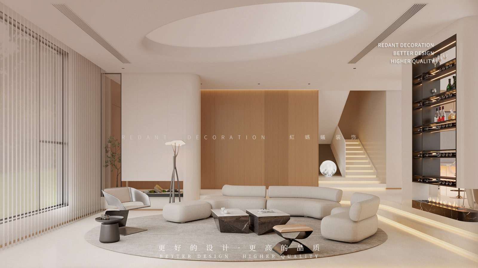 images/20250729/34c9a6618207d90272e47bc0ca07f277.jpg images/20250729/34c9a6618207d90272e47bc0ca07f277.jpg