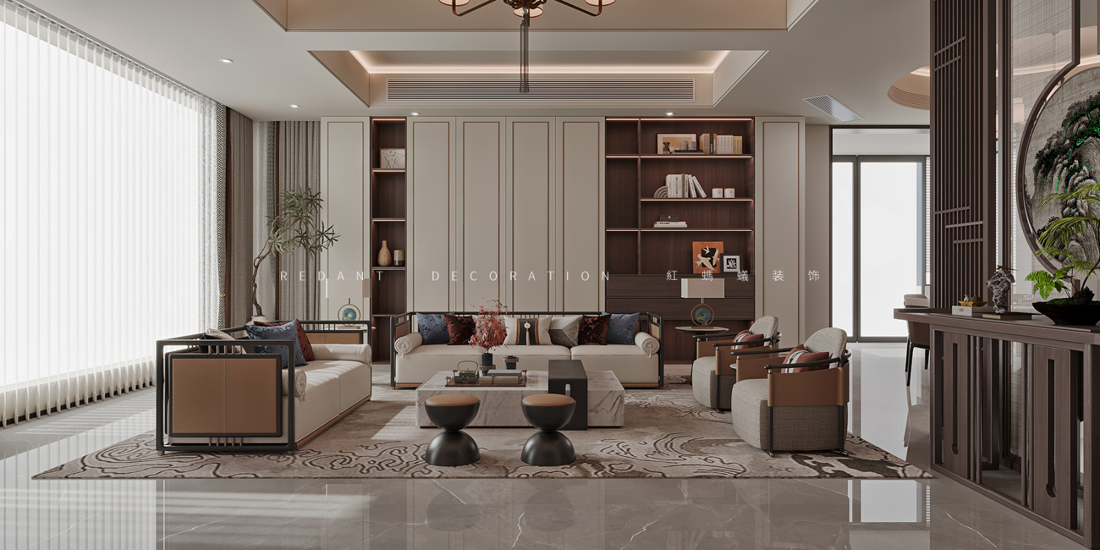 images/20250729/b80b7e59da3d08e6c6459da99242b517.jpg images/20250729/b80b7e59da3d08e6c6459da99242b517.jpg