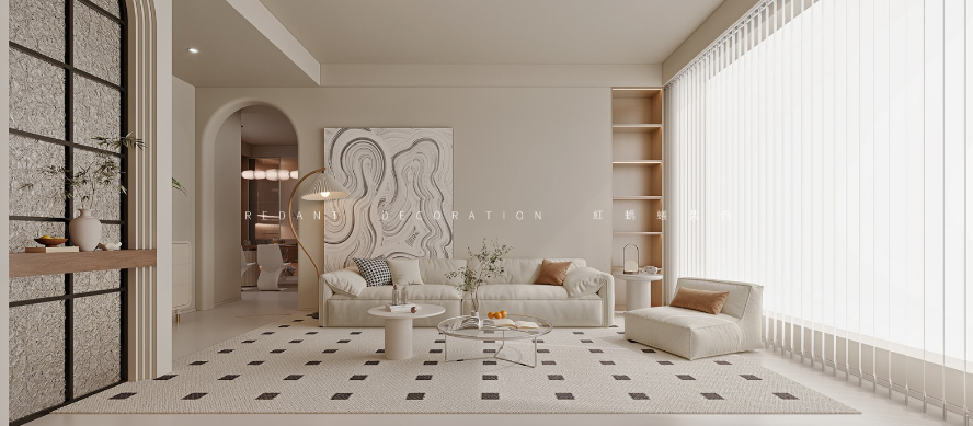 images/20250807/11c3d2003628923077c8c1d28f9d3b8e.png image.png