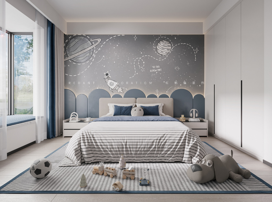 images/20250807/bfa3249ccf330252bd91902ddeb21f71.png image.png