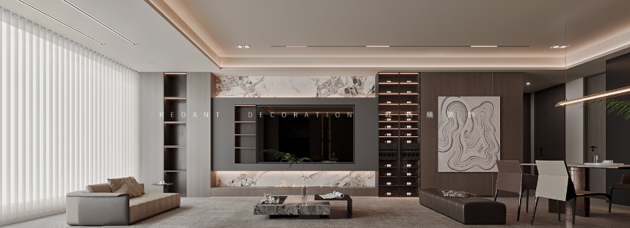 images/20250813/993e70d9fdc13c0c0158fd303b73edac.png image.png