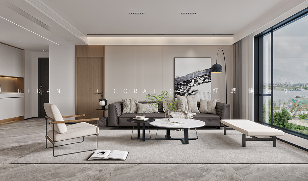 images/20250814/415270c0644bfeefb29a75de91137830.jpg 7d8557cb3c9f0b58d430fb6265a5fba5.jpg