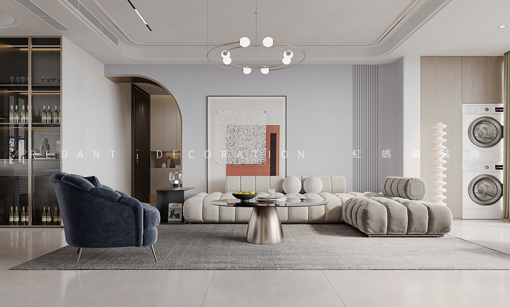 images/20250814/540e9ab5f1912add2390bdff60bae072.jpg af17b0c60f41aaf6f492e51309e9ac2e.jpg