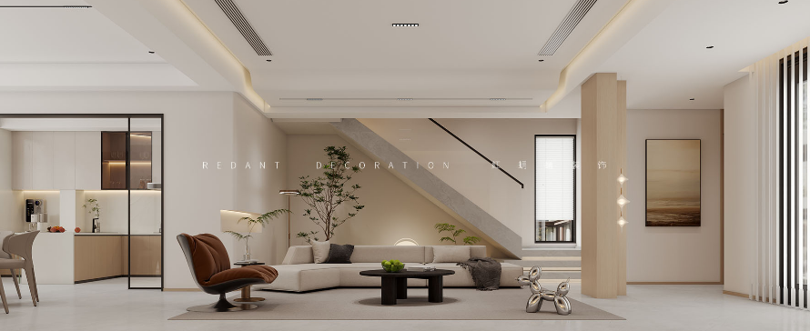 images/20250815/bc4274599a66ae5cb0e2bef3c7eb7620.png image.png