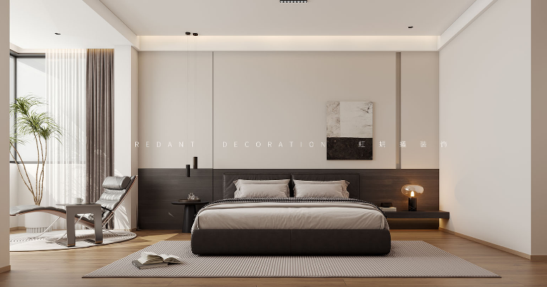 images/20250815/e2ab92f296b66c86c948103158733e82.png image.png