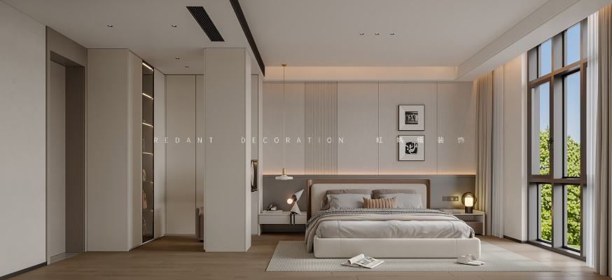 images/20250827/0466f7b9efb2c3c66ca265517e457971.png image.png