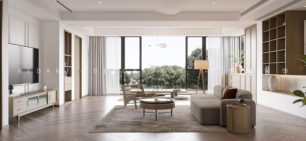 images/20250830/8402ebc04a22ccb2cafe0a0f9fde72f1.jpg 4f9e0fdbb9e6db829c7ab82497c6a645.jpg