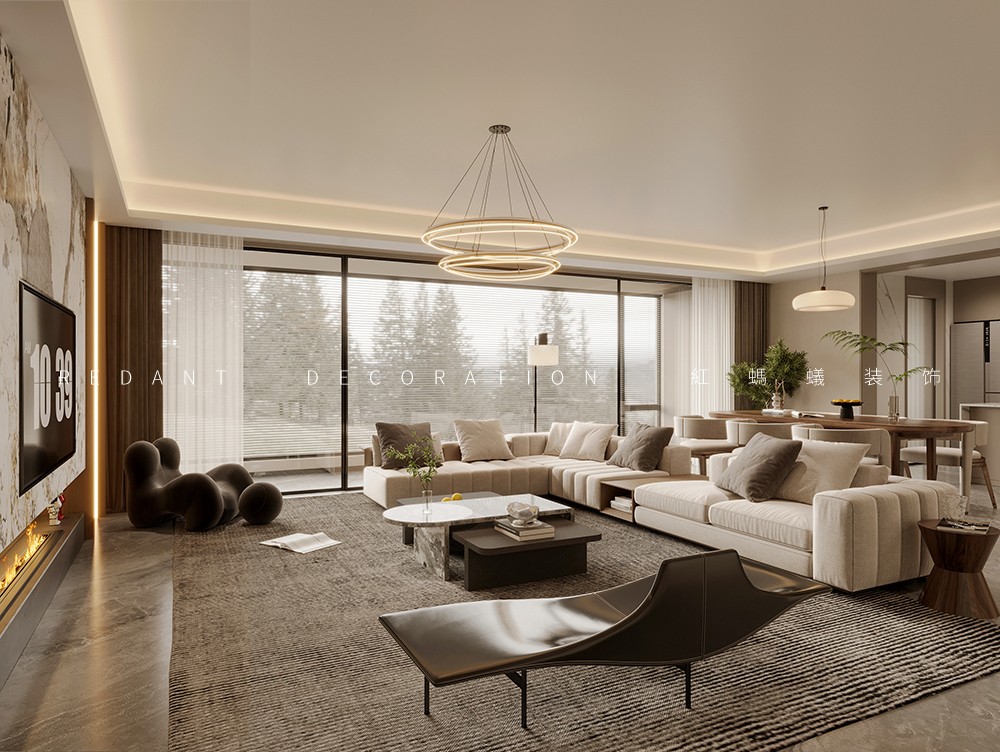 阳台朝向哪个方向好 阳台向东的房子风水