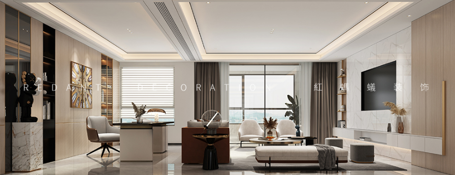 images/20250910/c24c9aed0f20e56b1c31e37c5cc8fb85.png image.png