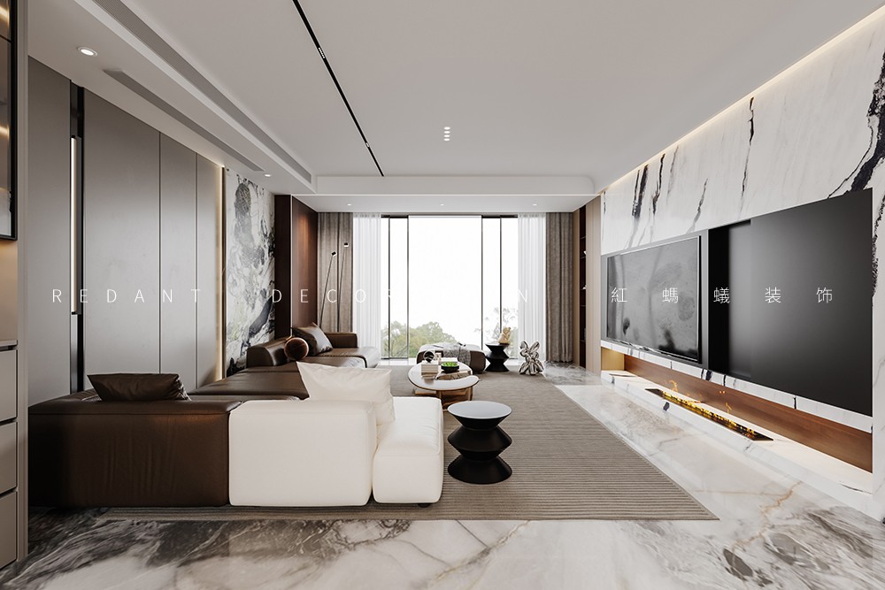 images/20250917/43d2c71f939fdc1d7a3b00285a1f0348.jpg feedd6fd68909030244274593cf021e4.jpg