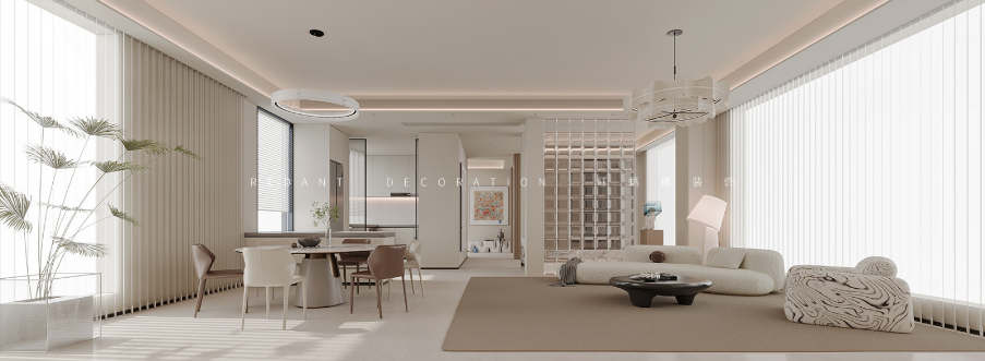 images/20250918/254c0020b2e7ea89ac98687f896f794d.png image.png