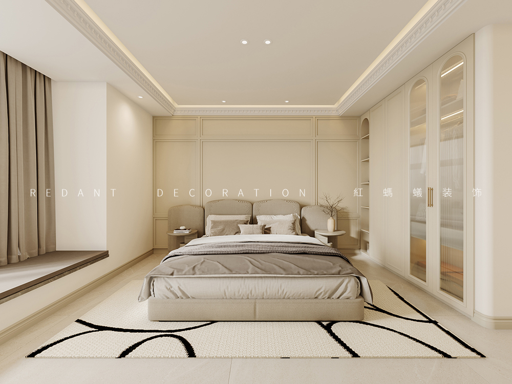 images/20250919/6a6a13c1dbfb7820fda74a8d1c0c6e23.jpg 6cca9ac38e5dc2ea3af06dad2cfb836e.jpg