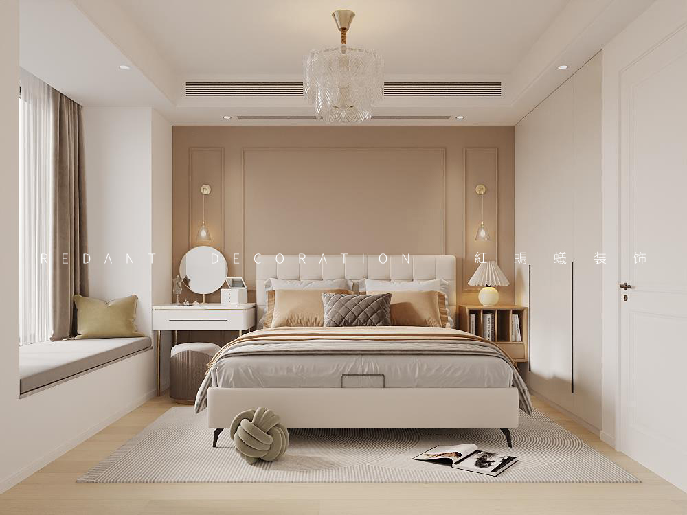 images/20250919/c88c14f2a48ada743cbbdedf9e4599dd.jpg 28b41878a40a854d17471af86c498c64.jpg