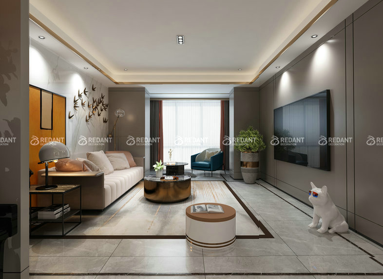 images/20250924/1ef57d05e533367c66a9f491d8bcc29c.png image.png