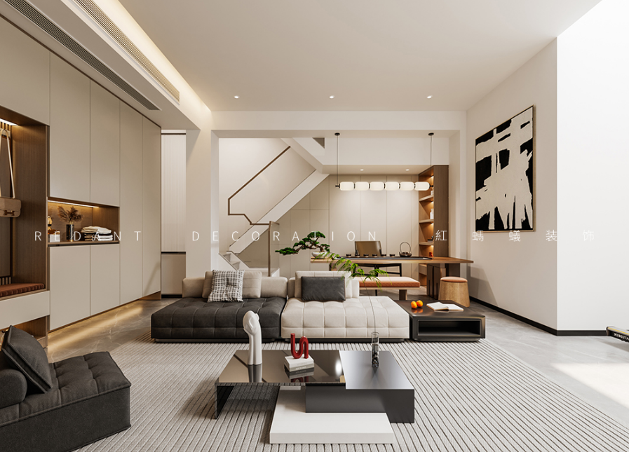 images/20250924/5faf9fd766d887063534aad99af66b4b.png image.png