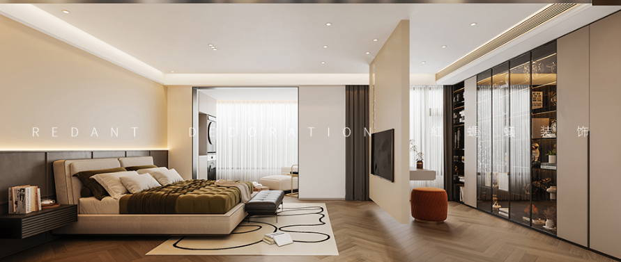 images/20250924/a891e442222baaad32e1a8747523d4a1.png image.png