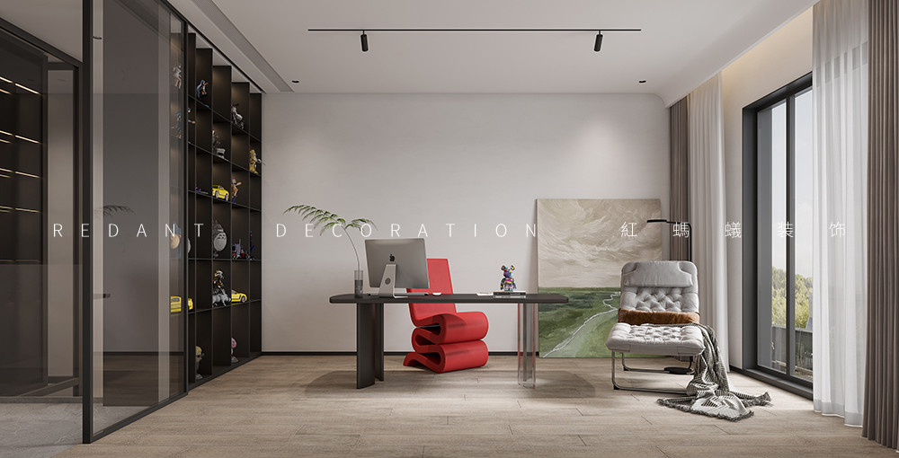 images/20250925/61ed6d910deca194f69348e1962a4ccf.jpg 7e567765bbe7b6ffddc551f6eb31d97b.jpg