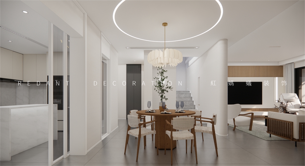 images/20250925/c18d7dc56dd2e16e3be69b7238b1591a.jpg f910ef96752bc8278ee60e0a92f05569.jpg