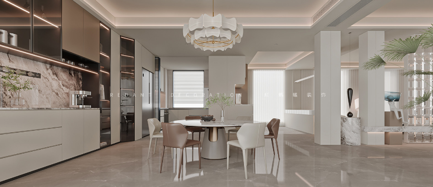 images/20251014/f9395ada4378a197312688099abf4510.png image.png