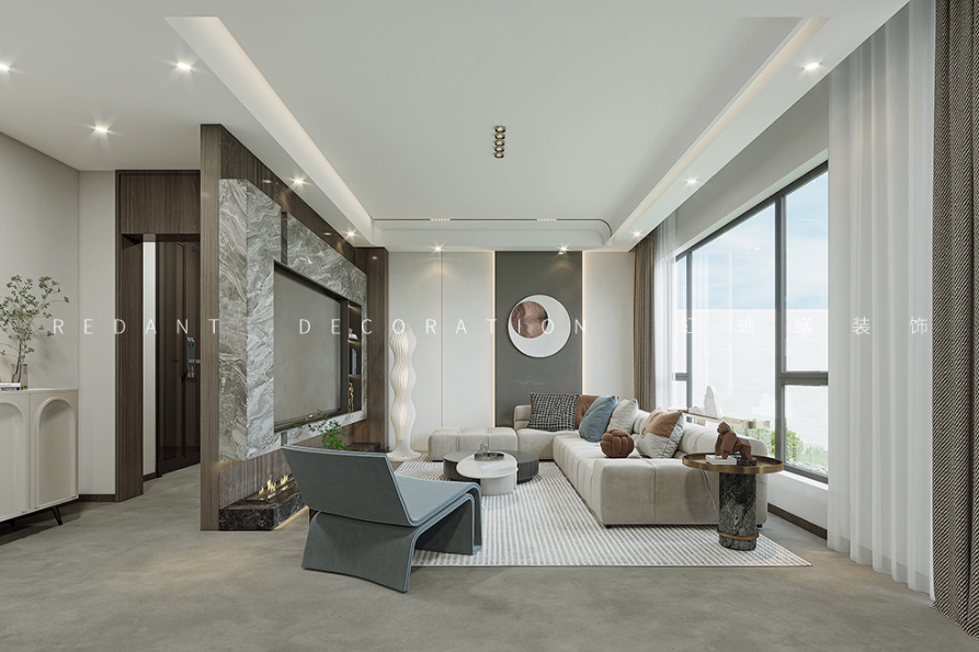 images/20251016/4b48cb6166057139147aa5ea9ffa139b.png image.png