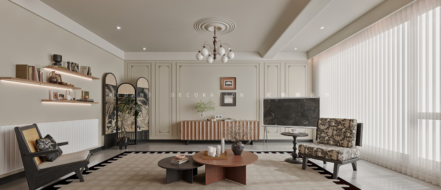 images/20251022/4638fc477a05f34935936af03979a54d.png image.png