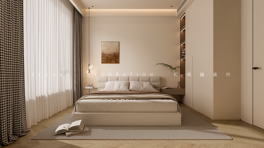 images/20251024/1f77e03c983e7b6e97cba305bb0883f4.png image.png