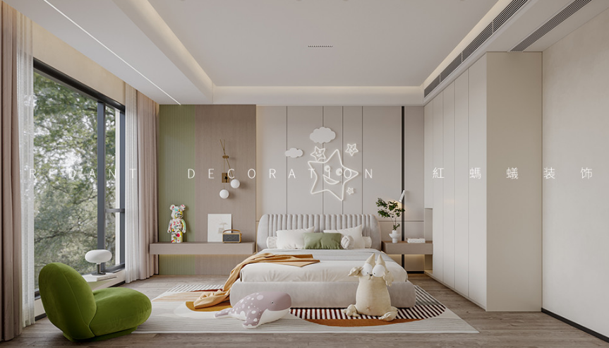 images/20251024/5c90bfd149d2c91fc41fd13161960865.png image.png