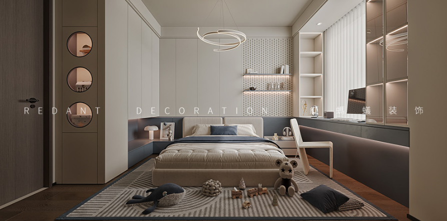 images/20251024/6650def995d91705eac3c854f7e7c95a.png image.png