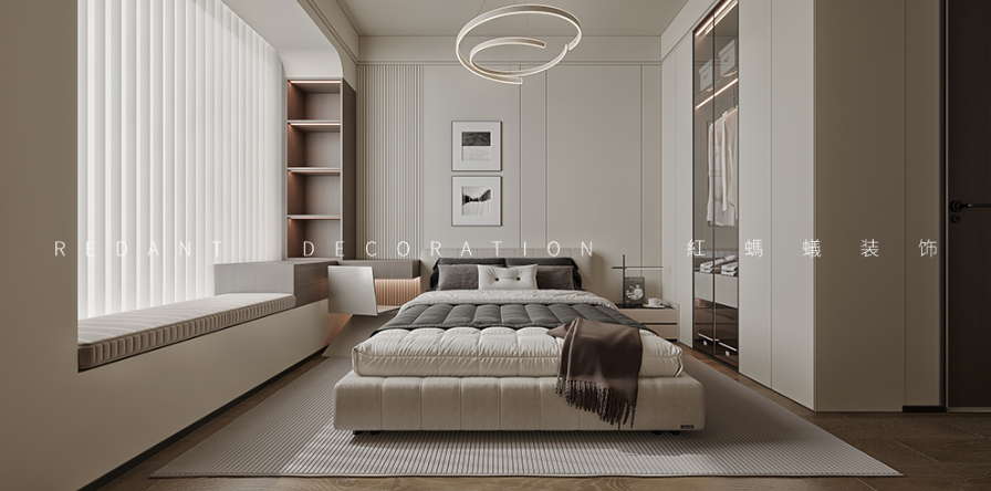 images/20251024/752a76f0641409d24bc457e12cf21efc.png image.png