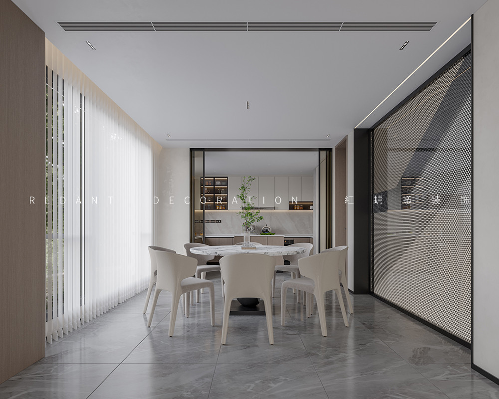 images/20251029/54d55ce4f50faaa75d6f2cd89ce21b09.jpg e6f5dc13f059370c4f81821582a10993.jpg