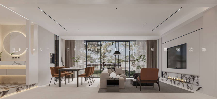 images/20251111/2fa7f10c2837fbf51a4e441b9b931005.png image.png