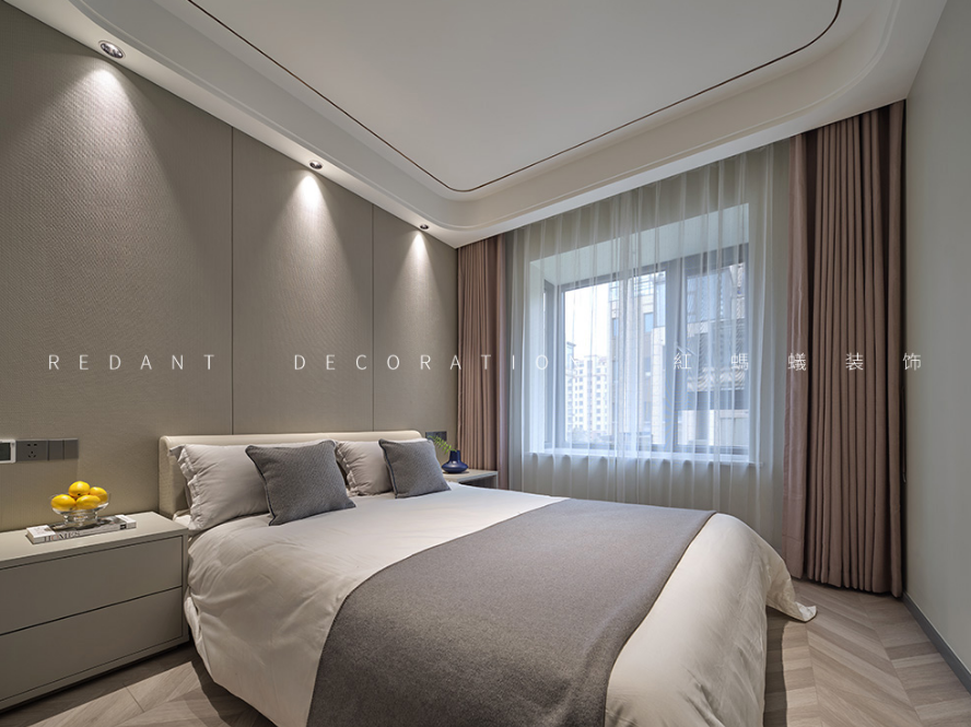 images/20251111/786947374887befa6e6840d63f85a50b.png image.png