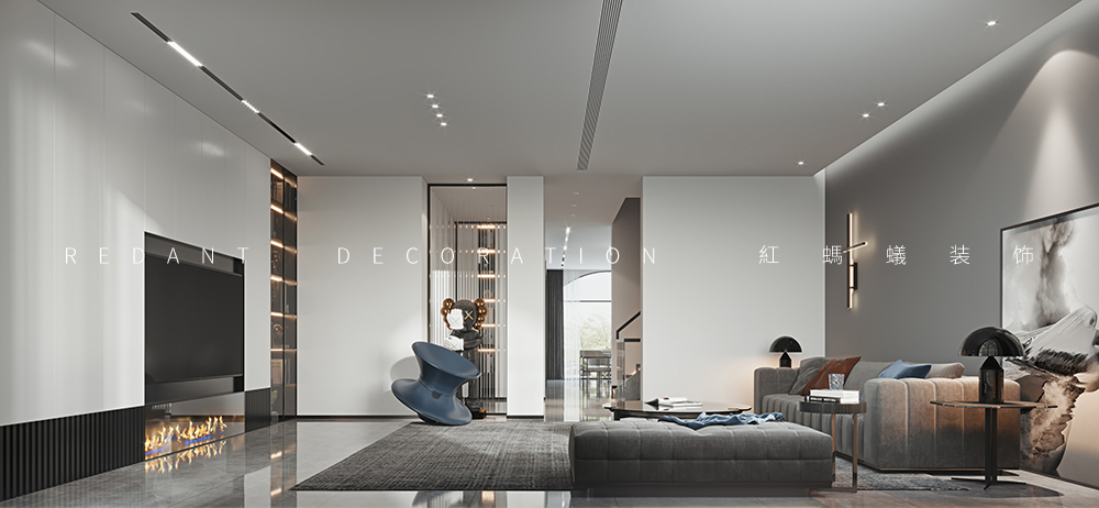 images/20251112/1f55e141e961ba3227322cafbd98f9b3.jpg 9a41fada752b6e909315fcf5692f769f.jpg