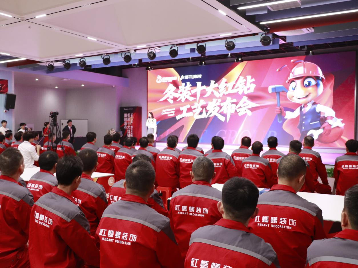 images/20251118/3bcbdf8e6a8ca93f228178d952172018.png 图片7.png